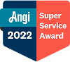 Angi Logo