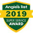 Anglos List