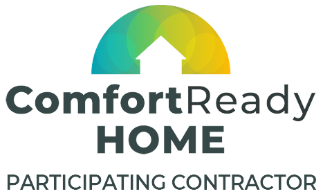 CRH_Contractor-Website-Badge_v4
